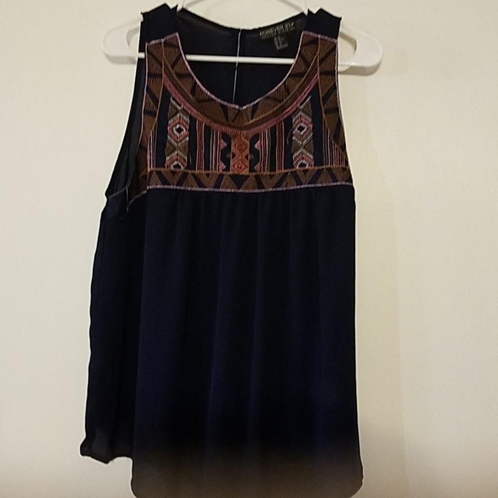 Rue 21 shirt